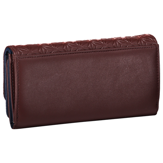 Cartera mujer - Subra image number 4