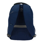 Mochila Tamulo - Azul oscuro image number 3