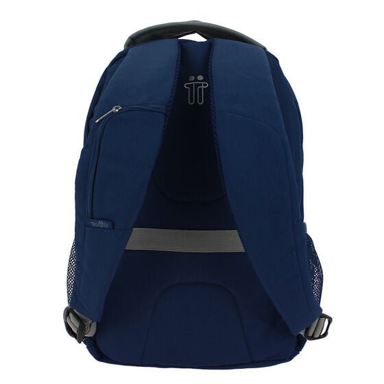 Mochila Tamulo - Azul oscuro image number 3