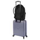 Mochila Adelaide 3 - Black image number 7