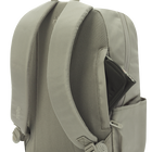 Mochila Guytto image number 6