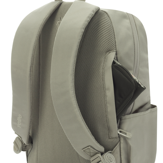 Mochila Guytto image number 6