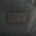 Pack mochila + estuche verde - Kalex image number 4