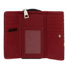 Cartera mujer - Murai image number 5