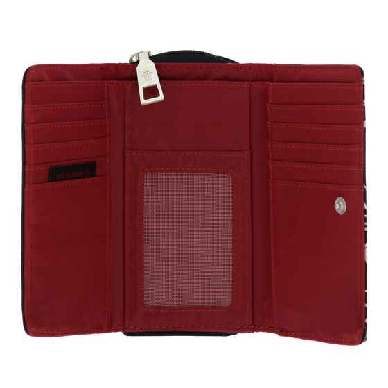 Cartera mujer - Murai image number 5