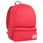 Mochila juvenil - Dinamicon image number 3