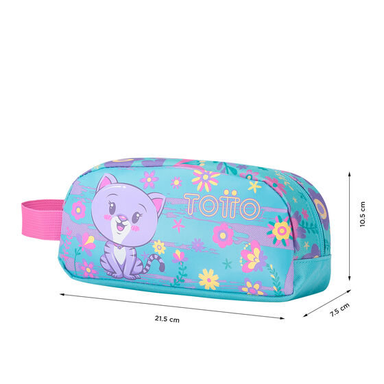 Estuche - Tropyglam image number 2