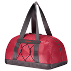 Bolsa de deporte - Ioga image number 2