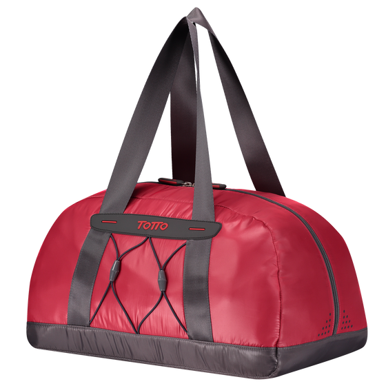 Bolsa de deporte - Ioga image number 2