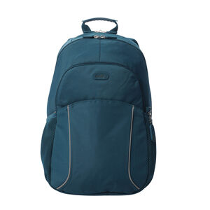 Mochila Cambri 2.0 - Moroccan Blue