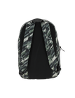 Mochila juvenil - Tocax image number 4