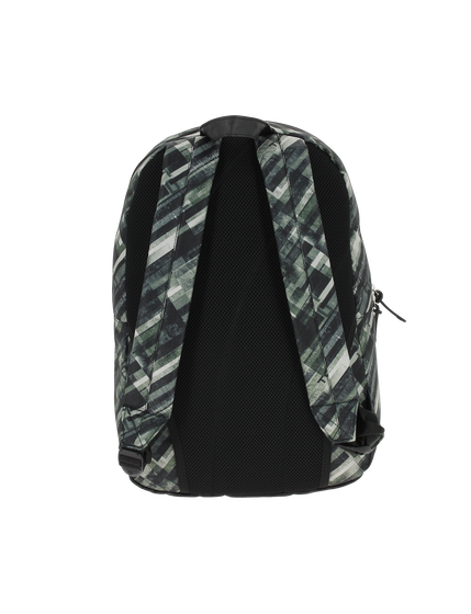 Mochila juvenil - Tocax image number 4