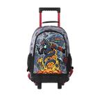 Mochila de ruedas Raiyu M image number 1