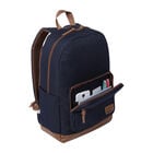 Mochila Tocax - Navy Blazer image number 4