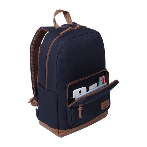 Mochila Tocax - Navy Blazer image number 4