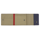 Cartera hombre - Ermac image number 6