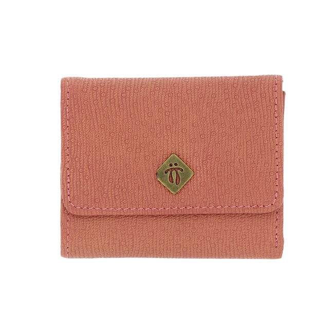 Cartera de cuero mujer - Egyna image number null