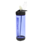 Botella deportiva - Gravani image number 2