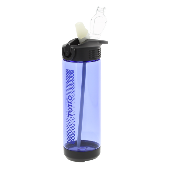 Botella deportiva - Gravani image number 2