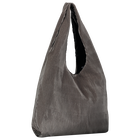 Bolso mujer - Itury image number 3