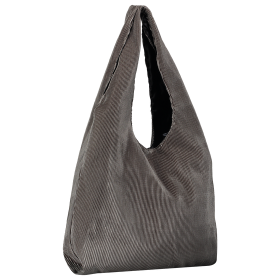 Bolso mujer - Itury image number 3