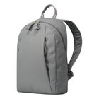 Mochila Isa M - Gris image number 2