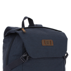 Mochila para portátil 14 - Interview image number 5