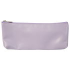 Estuche escolar - Colegy image number 3