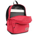 Mochila juvenil Ecofriendly - Nadine image number 5