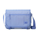 Bandolera Caspio - Azul image number 1