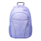 Mochila Cambridge - Morado image number 1