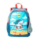 Mochila Little Surfer M image number 1
