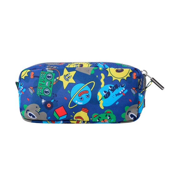 Estuche Sobre - Tello image number 4