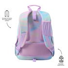 Mochila Acuareles - Luminia image number 3