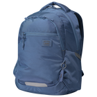 Mochila juvenil Eco-Friendly - Misisipi image number 2