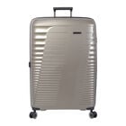 Maleta Traveler L - Marrón image number 1