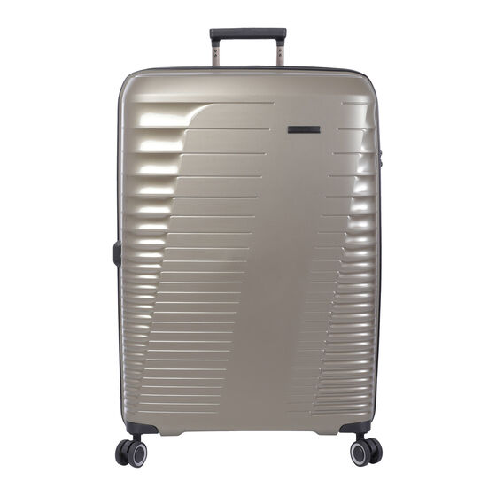 Maleta Traveler L - Marrón image number 1