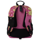 Mochila escolar adaptable a carro Acuareles - 4I5 image number 3