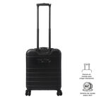 Maleta Prop S - Negro image number 6
