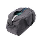 Bolsa Active M - Periscope image number 3
