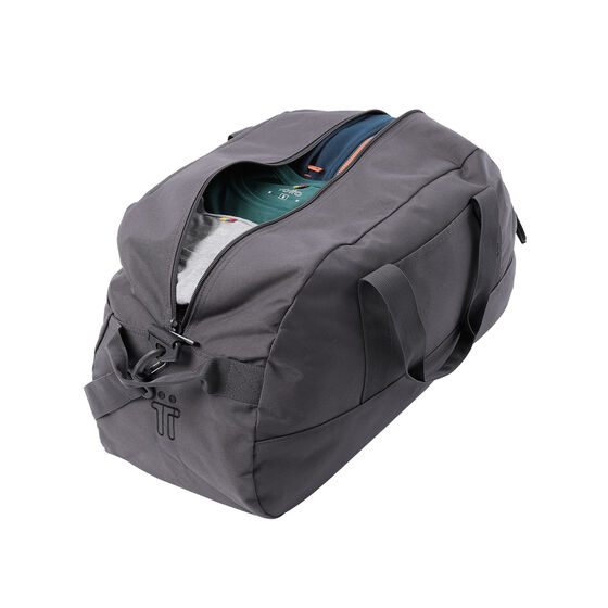 Bolsa Active M - Periscope image number 3