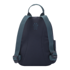 Mochila Dragonary - Azul image number 3