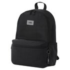 Mochila Palencia - Negro 2 image number 2