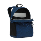 Mochila escolar Cartulina - 6LK image number 6