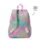 Mochila Mellow M image number 4