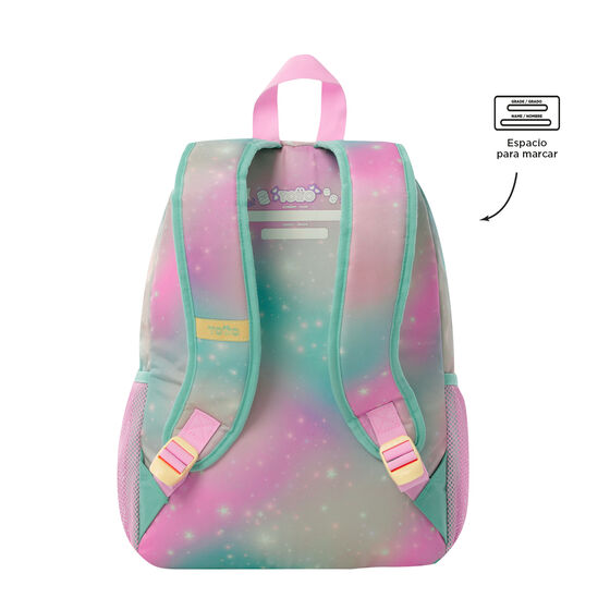 Mochila Mellow M image number 4