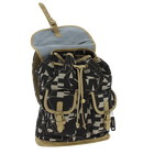 Mochila juvenil - Caprini image number 5