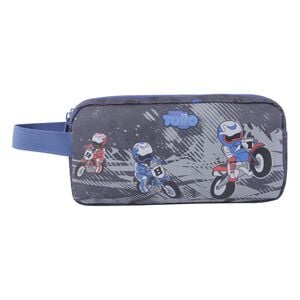 Estuche - Kross