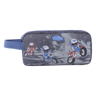 Estuche - Kross image number 1