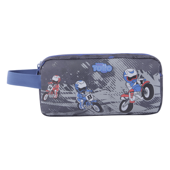 Estuche - Kross image number 1